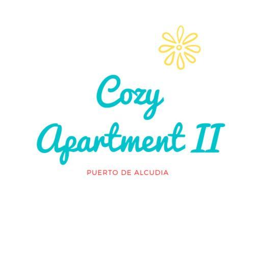 アルクディアCozy Estudio Ii. Edificio Siesta 2アパートメント エクステリア 写真